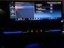 BMW 5-Serie 520i High Executive Edition M model jaar 2024! Stuurverwarming/ Stoelverwarming achter/ 21"/ Glazendak/ Memoryseats