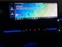 BMW 5-Serie 520i High Executive Edition M model jaar 2024! Stuurverwarming/ Stoelverwarming achter/ 21"/ Glazendak/ Memoryseats