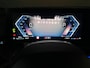 BMW 5-Serie 520i High Executive Edition M model jaar 2024! Stuurverwarming/ Stoelverwarming achter/ 21"/ Glazendak/ Memoryseats