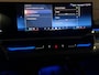 BMW 5-Serie 520i High Executive Edition M model jaar 2024! Stuurverwarming/ Stoelverwarming achter/ 21"/ Glazendak/ Memoryseats