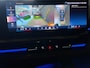 BMW 5-Serie 520i High Executive Edition M model jaar 2024! Stuurverwarming/ Stoelverwarming achter/ 21"/ Glazendak/ Memoryseats