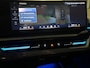 BMW 5-Serie 520i High Executive Edition M model jaar 2024! Stuurverwarming/ Stoelverwarming achter/ 21"/ Glazendak/ Memoryseats