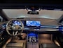 BMW 5-Serie 520i High Executive Edition M model jaar 2024! Stuurverwarming/ Stoelverwarming achter/ 21"/ Glazendak/ Memoryseats