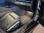 BMW 5-Serie 520i High Executive Edition M model jaar 2024! Stuurverwarming/ Stoelverwarming achter/ 21"/ Glazendak/ Memoryseats