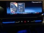BMW 5-Serie 520i High Executive Edition M model jaar 2024! Stuurverwarming/ Stoelverwarming achter/ 21"/ Glazendak/ Memoryseats