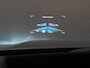 BMW 5-Serie 520i High Executive Edition M model jaar 2024! Stuurverwarming/ Stoelverwarming achter/ 21"/ Glazendak/ Memoryseats