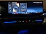 BMW 5-Serie 520i High Executive Edition M model jaar 2024! Stuurverwarming/ Stoelverwarming achter/ 21"/ Glazendak/ Memoryseats