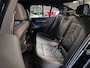 BMW 5-Serie 520i High Executive Edition M model jaar 2024! Stuurverwarming/ Stoelverwarming achter/ 21"/ Glazendak/ Memoryseats