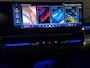 BMW 5-Serie 520i High Executive Edition M model jaar 2024! Stuurverwarming/ Stoelverwarming achter/ 21"/ Glazendak/ Memoryseats