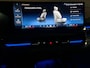 BMW 5-Serie 520i High Executive Edition M model jaar 2024! Stuurverwarming/ Stoelverwarming achter/ 21"/ Glazendak/ Memoryseats