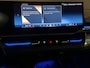 BMW 5-Serie 520i High Executive Edition M model jaar 2024! Stuurverwarming/ Stoelverwarming achter/ 21"/ Glazendak/ Memoryseats