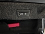 BMW 5-Serie 520i High Executive Edition M model jaar 2024! Stuurverwarming/ Stoelverwarming achter/ 21"/ Glazendak/ Memoryseats