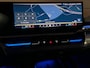 BMW 5-Serie 520i High Executive Edition M model jaar 2024! Stuurverwarming/ Stoelverwarming achter/ 21"/ Glazendak/ Memoryseats