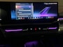 BMW 5-Serie 520i High Executive Edition M model jaar 2024! Stuurverwarming/ Stoelverwarming achter/ 21"/ Glazendak/ Memoryseats