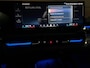BMW 5-Serie 520i High Executive Edition M model jaar 2024! Stuurverwarming/ Stoelverwarming achter/ 21"/ Glazendak/ Memoryseats