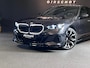 BMW 5-Serie 520i High Executive Edition M model jaar 2024! Stuurverwarming/ Stoelverwarming achter/ 21"/ Glazendak/ Memoryseats