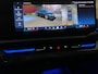 BMW 5-Serie 520i High Executive Edition M model jaar 2024! Stuurverwarming/ Stoelverwarming achter/ 21"/ Glazendak/ Memoryseats