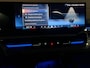 BMW 5-Serie 520i High Executive Edition M model jaar 2024! Stuurverwarming/ Stoelverwarming achter/ 21"/ Glazendak/ Memoryseats