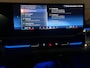 BMW 5-Serie 520i High Executive Edition M model jaar 2024! Stuurverwarming/ Stoelverwarming achter/ 21"/ Glazendak/ Memoryseats