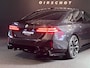 BMW 5-Serie 520i High Executive Edition M model jaar 2024! Stuurverwarming/ Stoelverwarming achter/ 21"/ Glazendak/ Memoryseats
