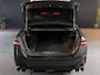 BMW 5-Serie 520i High Executive Edition M model jaar 2024! Stuurverwarming/ Stoelverwarming achter/ 21"/ Glazendak/ Memoryseats