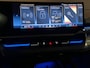 BMW 5-Serie 520i High Executive Edition M model jaar 2024! Stuurverwarming/ Stoelverwarming achter/ 21"/ Glazendak/ Memoryseats