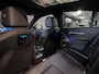 BMW 5-Serie 520i High Executive Edition M model jaar 2024! Stuurverwarming/ Stoelverwarming achter/ 21"/ Glazendak/ Memoryseats