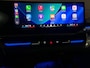 BMW 5-Serie 520i High Executive Edition M model jaar 2024! Stuurverwarming/ Stoelverwarming achter/ 21"/ Glazendak/ Memoryseats