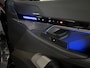 BMW 5-Serie 520i High Executive Edition M model jaar 2024! Stuurverwarming/ Stoelverwarming achter/ 21"/ Glazendak/ Memoryseats