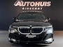 BMW 5-Serie 520i High Executive Edition M model jaar 2024! Stuurverwarming/ Stoelverwarming achter/ 21"/ Glazendak/ Memoryseats