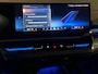 BMW 5-Serie 520i High Executive Edition M model jaar 2024! Stuurverwarming/ Stoelverwarming achter/ 21"/ Glazendak/ Memoryseats