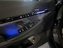 BMW 5-Serie 520i High Executive Edition M model jaar 2024! Stuurverwarming/ Stoelverwarming achter/ 21"/ Glazendak/ Memoryseats