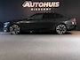 BMW 5-Serie 520i High Executive Edition M model jaar 2024! Stuurverwarming/ Stoelverwarming achter/ 21"/ Glazendak/ Memoryseats