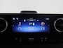 Mercedes-Benz eSprinter 414 L2 H2 RWD PRO 81kWh | TREKHAAK | STOELVERWARMING | CARPLAY / ANDROID AUTO | STANDKACHEL | OPSTAP TOT ACHTERDEUREN | DODEHOEKDETECTIE | 3-ZITS | 115 KW SNELLADEN | ACHTERUITRIJCAMERA