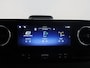 Mercedes-Benz eSprinter 414 L2 H2 RWD PRO 81kWh | TREKHAAK | STOELVERWARMING | CARPLAY / ANDROID AUTO | STANDKACHEL | OPSTAP TOT ACHTERDEUREN | DODEHOEKDETECTIE | 3-ZITS | 115 KW SNELLADEN | ACHTERUITRIJCAMERA