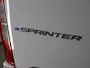 Mercedes-Benz eSprinter 414 L2 H2 RWD PRO 81kWh | TREKHAAK | STOELVERWARMING | CARPLAY / ANDROID AUTO | STANDKACHEL | OPSTAP TOT ACHTERDEUREN | DODEHOEKDETECTIE | 3-ZITS | 115 KW SNELLADEN | ACHTERUITRIJCAMERA