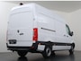 Mercedes-Benz eSprinter 414 L2 H2 RWD PRO 81kWh | TREKHAAK | STOELVERWARMING | CARPLAY / ANDROID AUTO | STANDKACHEL | OPSTAP TOT ACHTERDEUREN | DODEHOEKDETECTIE | 3-ZITS | 115 KW SNELLADEN | ACHTERUITRIJCAMERA