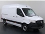 Mercedes-Benz eSprinter 414 L2 H2 RWD PRO 81kWh | TREKHAAK | STOELVERWARMING | CARPLAY / ANDROID AUTO | STANDKACHEL | OPSTAP TOT ACHTERDEUREN | DODEHOEKDETECTIE | 3-ZITS | 115 KW SNELLADEN | ACHTERUITRIJCAMERA