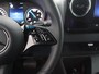 Mercedes-Benz eSprinter 414 L2 H2 RWD PRO 81kWh | TREKHAAK | STOELVERWARMING | CARPLAY / ANDROID AUTO | STANDKACHEL | OPSTAP TOT ACHTERDEUREN | DODEHOEKDETECTIE | 3-ZITS | 115 KW SNELLADEN | ACHTERUITRIJCAMERA
