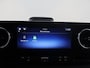 Mercedes-Benz eSprinter 414 L2 H2 RWD PRO 81kWh | TREKHAAK | STOELVERWARMING | CARPLAY / ANDROID AUTO | STANDKACHEL | OPSTAP TOT ACHTERDEUREN | DODEHOEKDETECTIE | 3-ZITS | 115 KW SNELLADEN | ACHTERUITRIJCAMERA