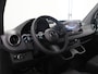 Mercedes-Benz eSprinter 414 L2 H2 RWD PRO 81kWh | TREKHAAK | STOELVERWARMING | CARPLAY / ANDROID AUTO | STANDKACHEL | OPSTAP TOT ACHTERDEUREN | DODEHOEKDETECTIE | 3-ZITS | 115 KW SNELLADEN | ACHTERUITRIJCAMERA