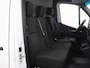 Mercedes-Benz eSprinter 414 L2 H2 RWD PRO 81kWh | TREKHAAK | STOELVERWARMING | CARPLAY / ANDROID AUTO | STANDKACHEL | OPSTAP TOT ACHTERDEUREN | DODEHOEKDETECTIE | 3-ZITS | 115 KW SNELLADEN | ACHTERUITRIJCAMERA