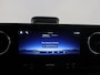 Mercedes-Benz eSprinter 414 L2 H2 RWD PRO 81kWh | TREKHAAK | STOELVERWARMING | CARPLAY / ANDROID AUTO | STANDKACHEL | OPSTAP TOT ACHTERDEUREN | DODEHOEKDETECTIE | 3-ZITS | 115 KW SNELLADEN | ACHTERUITRIJCAMERA