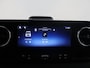 Mercedes-Benz eSprinter 414 L2 H2 RWD PRO 81kWh | TREKHAAK | STOELVERWARMING | CARPLAY / ANDROID AUTO | STANDKACHEL | OPSTAP TOT ACHTERDEUREN | DODEHOEKDETECTIE | 3-ZITS | 115 KW SNELLADEN | ACHTERUITRIJCAMERA