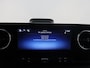 Mercedes-Benz eSprinter 414 L2 H2 RWD PRO 81kWh | TREKHAAK | STOELVERWARMING | CARPLAY / ANDROID AUTO | STANDKACHEL | OPSTAP TOT ACHTERDEUREN | DODEHOEKDETECTIE | 3-ZITS | 115 KW SNELLADEN | ACHTERUITRIJCAMERA