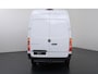 Mercedes-Benz eSprinter 414 L2 H2 RWD PRO 81kWh | TREKHAAK | STOELVERWARMING | CARPLAY / ANDROID AUTO | STANDKACHEL | OPSTAP TOT ACHTERDEUREN | DODEHOEKDETECTIE | 3-ZITS | 115 KW SNELLADEN | ACHTERUITRIJCAMERA