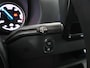 Mercedes-Benz eSprinter 414 L2 H2 RWD PRO 81kWh | TREKHAAK | STOELVERWARMING | CARPLAY / ANDROID AUTO | STANDKACHEL | OPSTAP TOT ACHTERDEUREN | DODEHOEKDETECTIE | 3-ZITS | 115 KW SNELLADEN | ACHTERUITRIJCAMERA