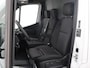 Mercedes-Benz eSprinter 414 L2 H2 RWD PRO 81kWh | TREKHAAK | STOELVERWARMING | CARPLAY / ANDROID AUTO | STANDKACHEL | OPSTAP TOT ACHTERDEUREN | DODEHOEKDETECTIE | 3-ZITS | 115 KW SNELLADEN | ACHTERUITRIJCAMERA
