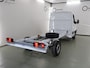 Mercedes-Benz Sprinter 315 CDI | Aut. | Chassis | L3 | 3500 KG. AHW | Airco | Cruise Control | MBUX Navigatie | Apple Carplay/Android Auto | Lane-Assist | Vierseizoenenbanden | Comfort Bestuurdersstoel | 3500 KG. AHW | ELKE OPBOUW MOGELIJK