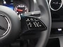 Mercedes-Benz Sprinter 315 CDI | Aut. | Chassis | L3 | 3500 KG. AHW | Airco | Cruise Control | MBUX Navigatie | Apple Carplay/Android Auto | Lane-Assist | Vierseizoenenbanden | Comfort Bestuurdersstoel | 3500 KG. AHW | ELKE OPBOUW MOGELIJK